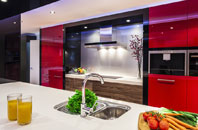 Widemarsh kitchen extensions